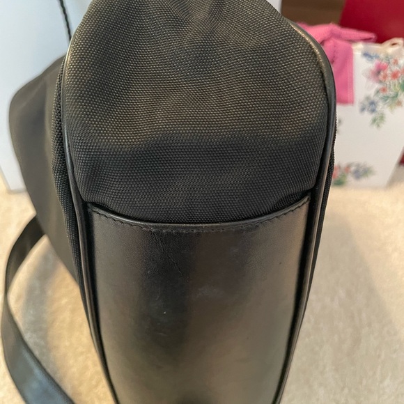 Gucci bamboo hobo with COA - Picture 9 of 11